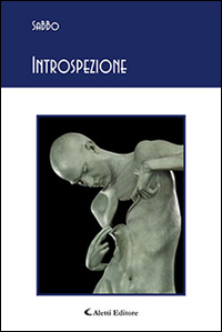 Introspezione Introspezione
