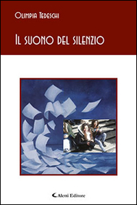 Il suono del silenzio Il suono del silenzio
