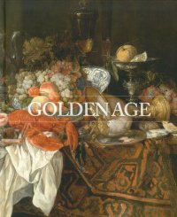 Golden Age. Jordaens - Rubens - Brueghel. Pittura Olandese e Fiamminga dalla Hohenbuchau Collection del Liechtenstein