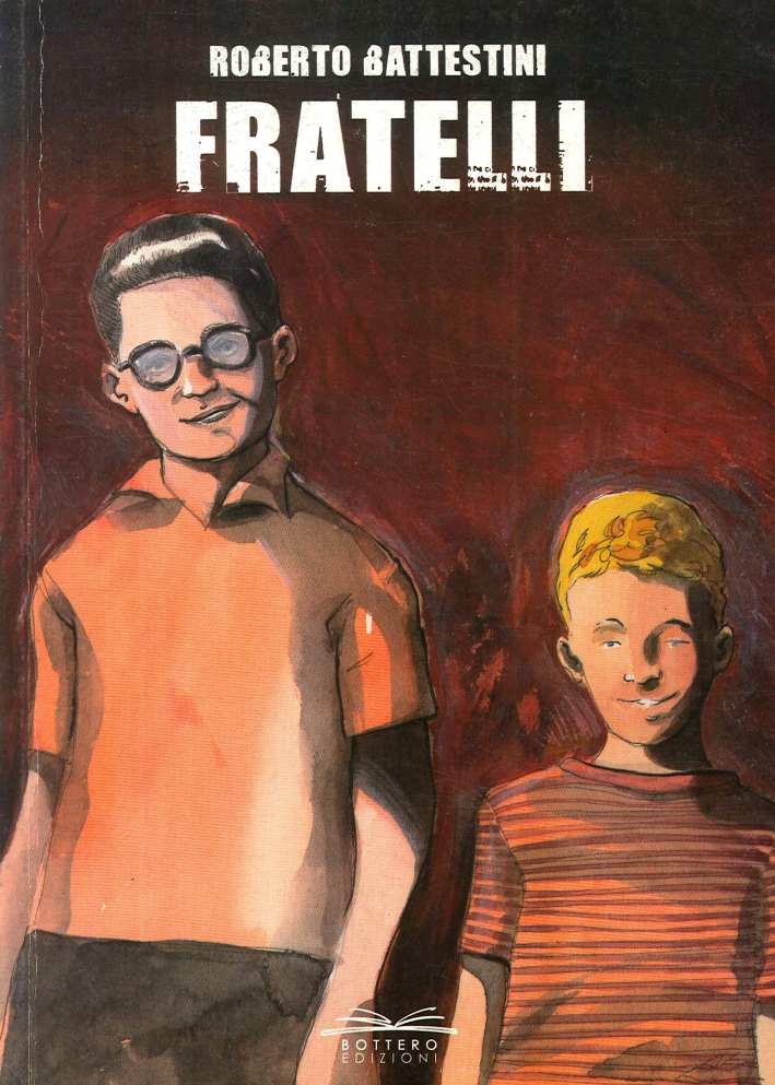 Fratelli Fratelli