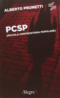 PCSP (piccola controstoria popolare)
