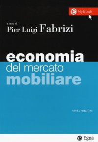 Economia del mercato mobiliare. Con aggiornamento online