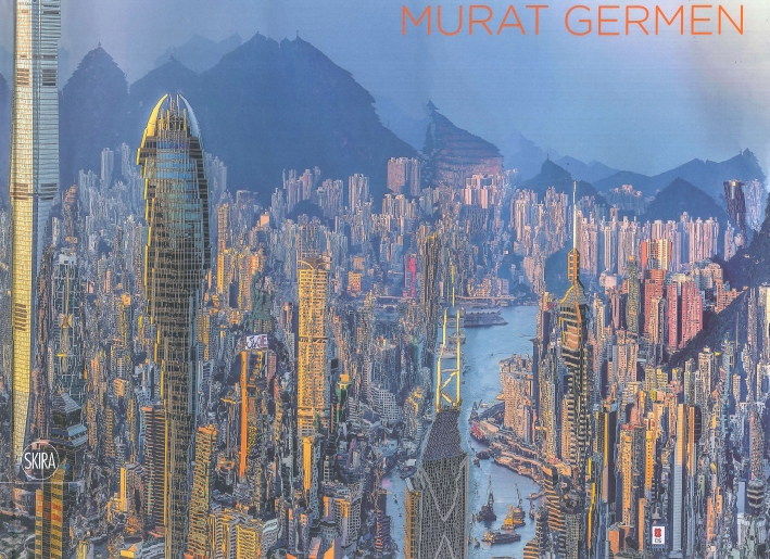 Murat Germen
