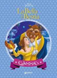 La Bella e la Bestia
