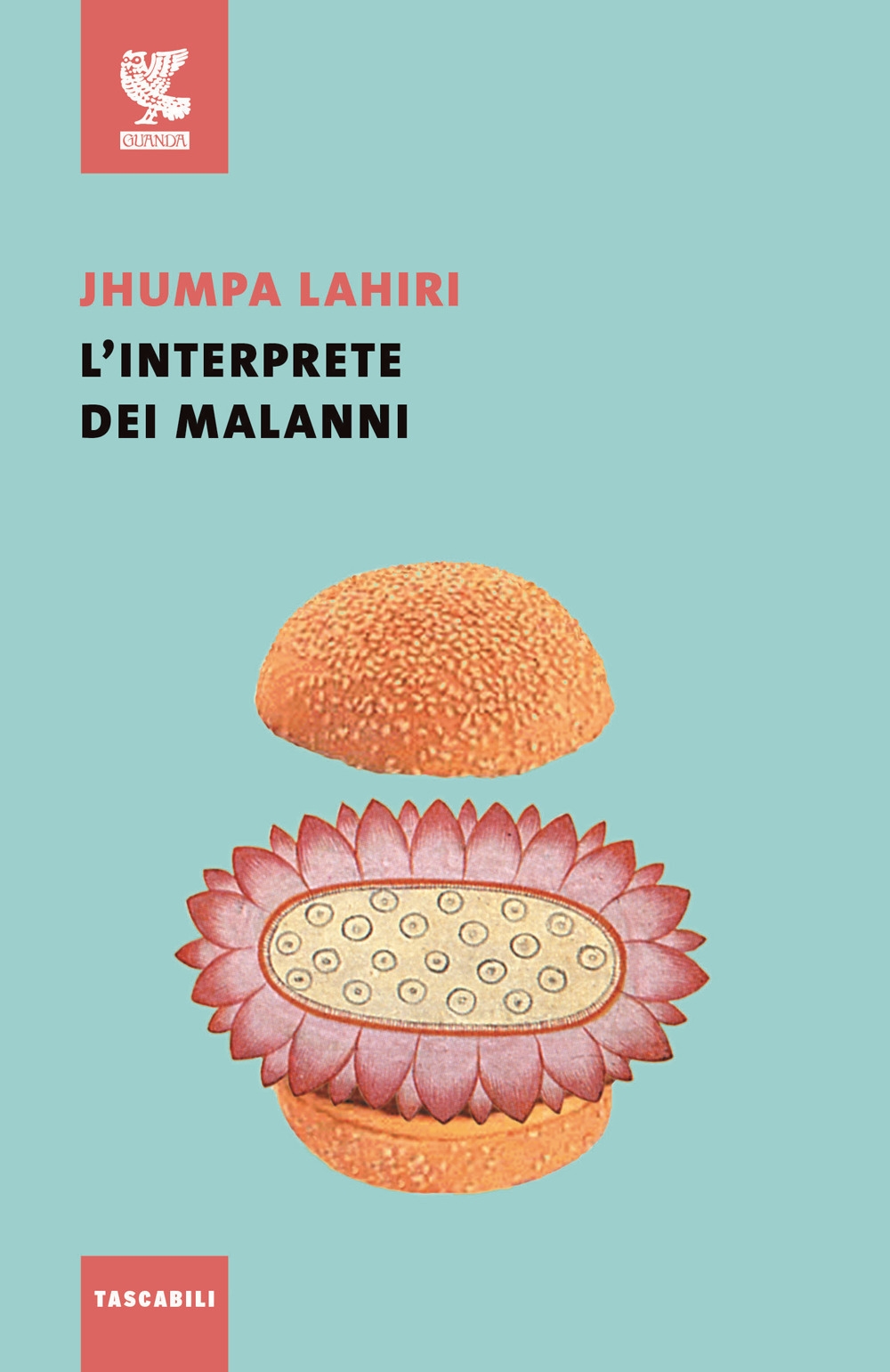 L'interprete dei malanni L'interprete dei malanni