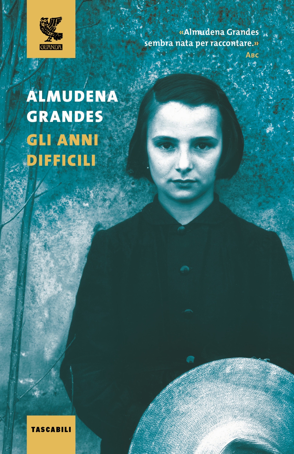 Gli anni difficili Gli anni difficili
