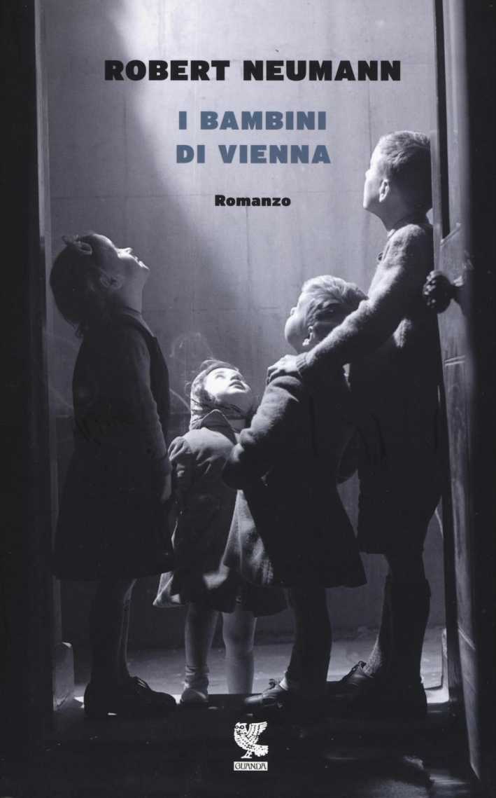 I bambini di Vienna I bambini di Vienna