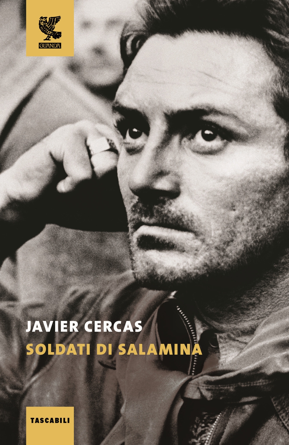 Soldati di Salamina Soldati di Salamina