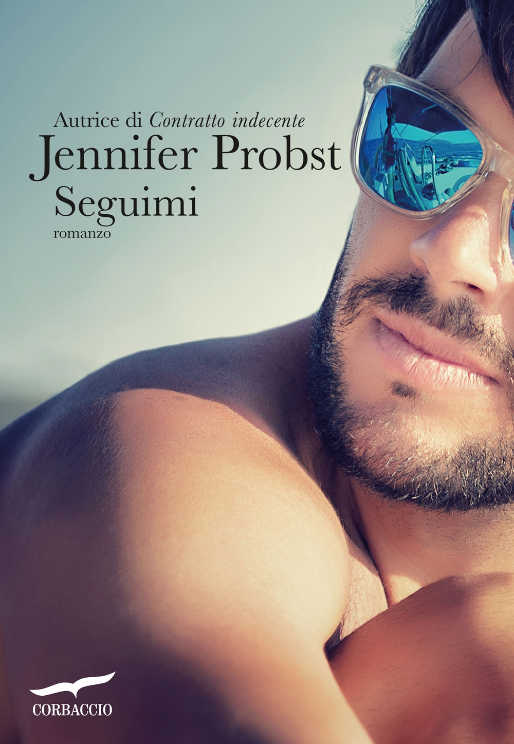Seguimi. Seguimi.
