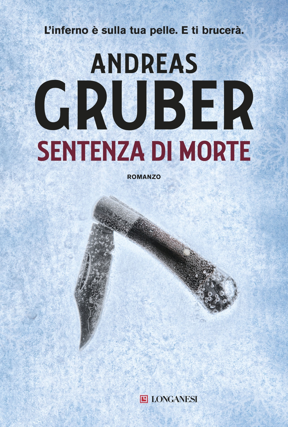 Sentenza di morte Sentenza di morte