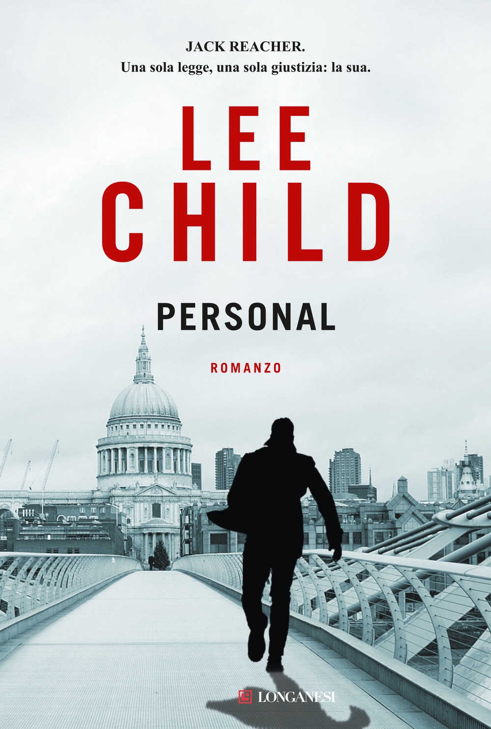 Personal Personal