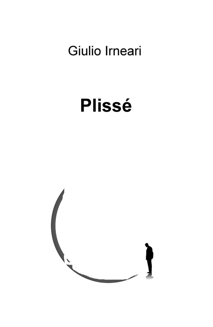 Plisse Plisse