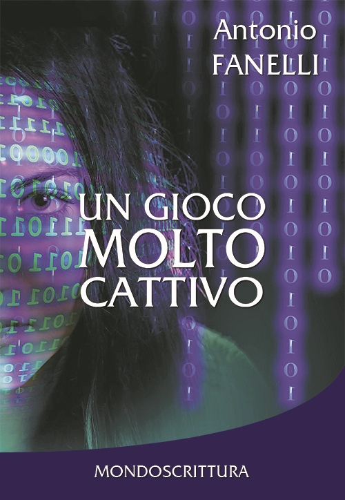 Un gioco molto cattivo Un gioco molto cattivo