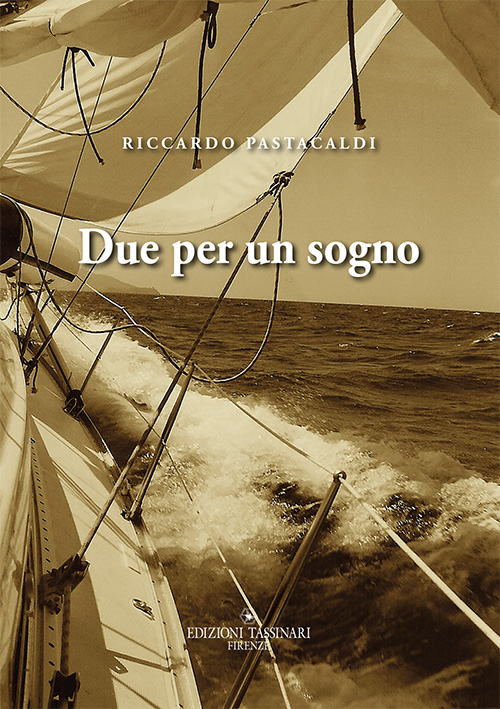 Due per un sogno Due per un sogno
