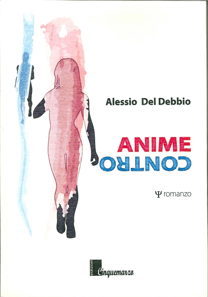 Anime contro
