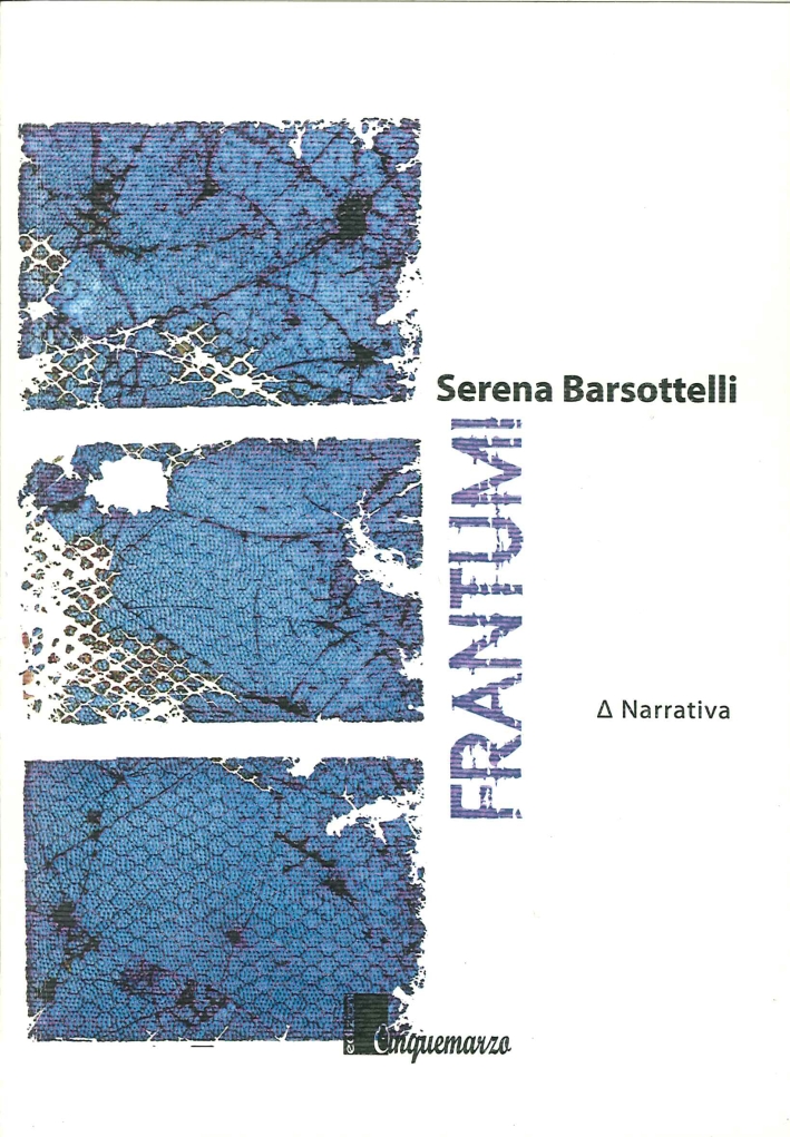 Frantumi Frantumi