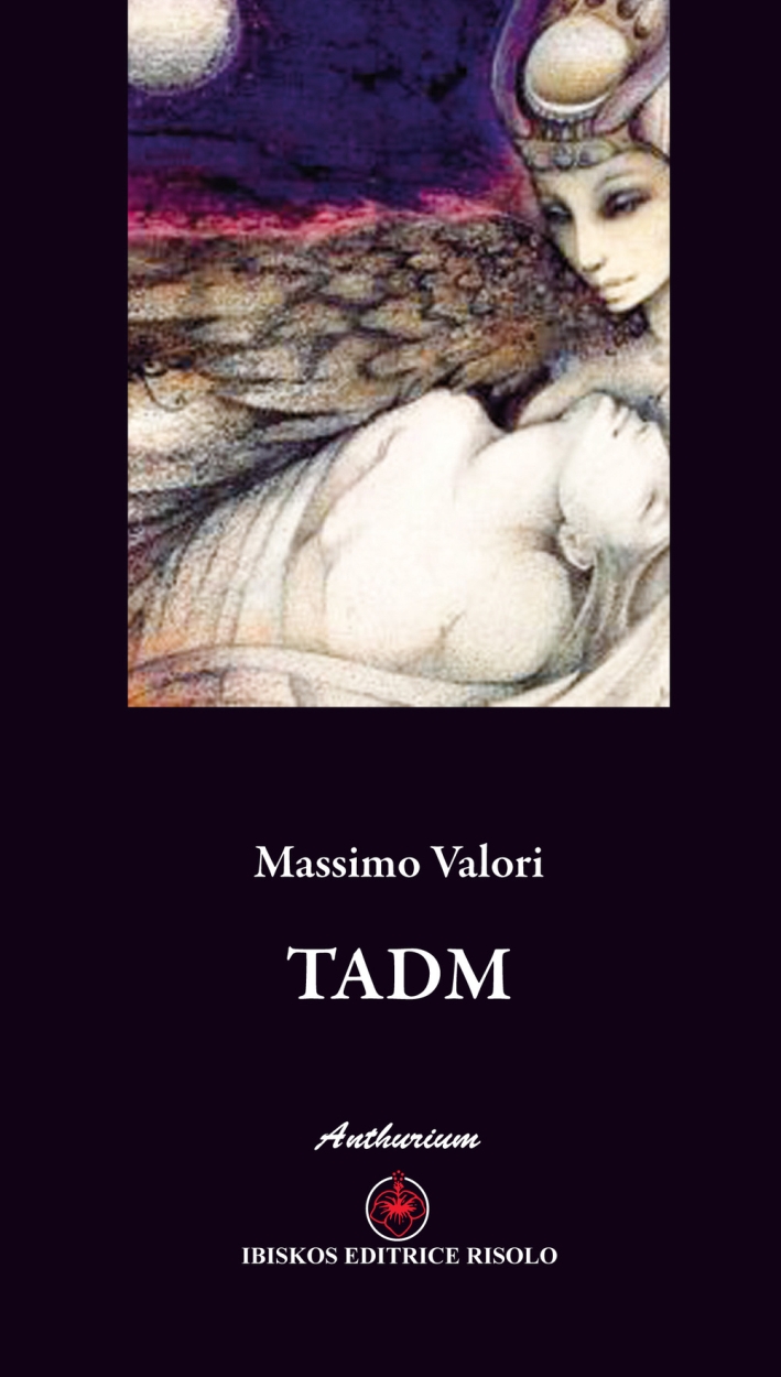 TADM TADM