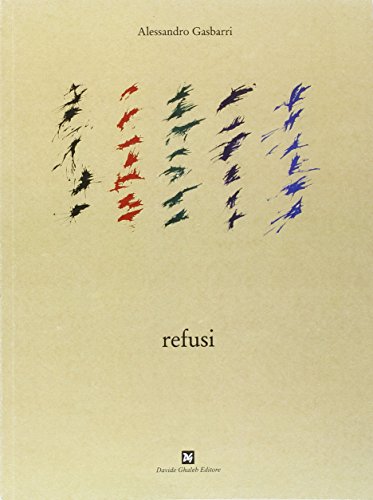 Refusi Refusi