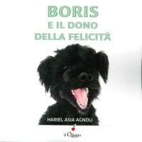 Boris e il dono della felicità