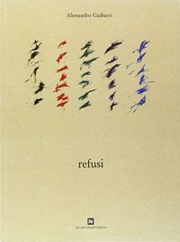 Refusi