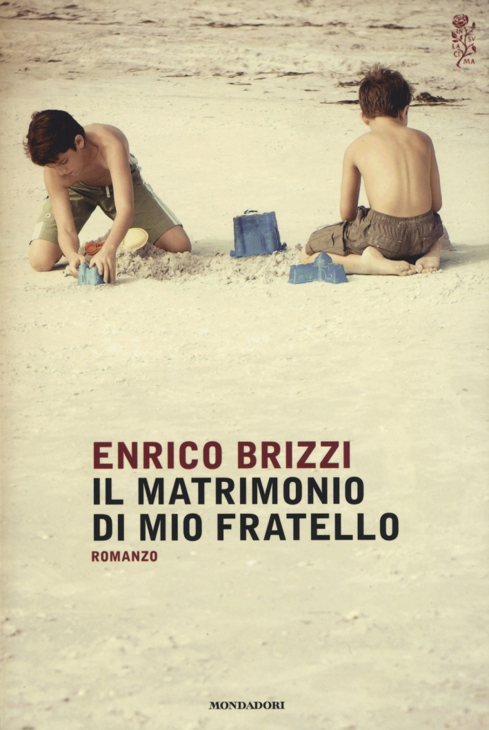 Il matrimonio di mio fratello Il matrimonio di mio fratello