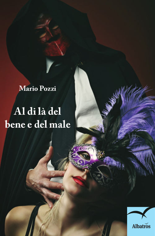 Al di là del bene e del male Al di là del bene e del male