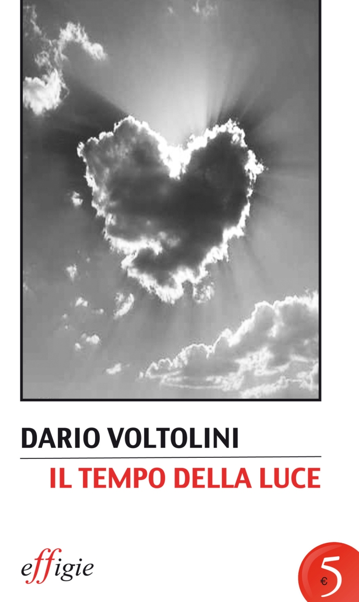 Il tempo della luce Il tempo della luce