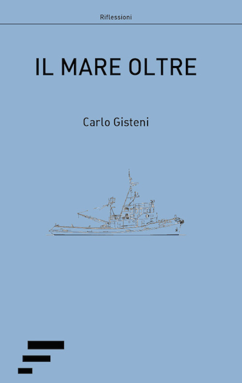 Il mare oltre Il mare oltre