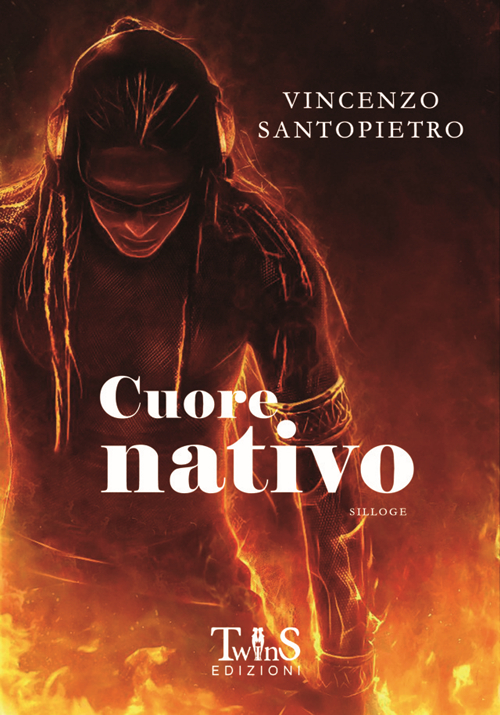 Cuore nativo Cuore nativo