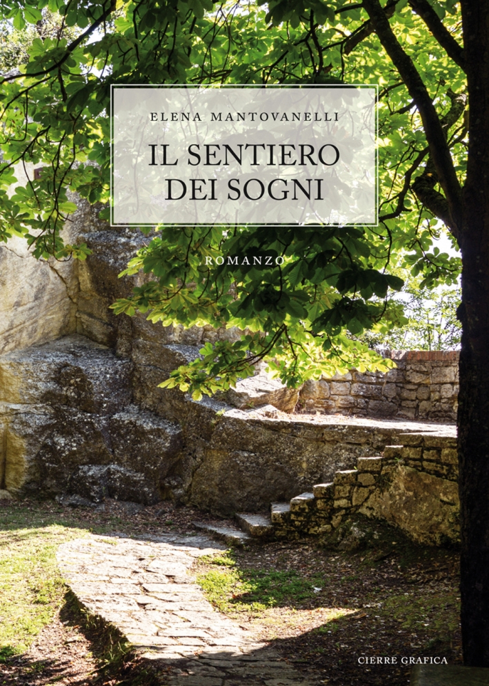 Il sentiero dei sogni Il sentiero dei sogni