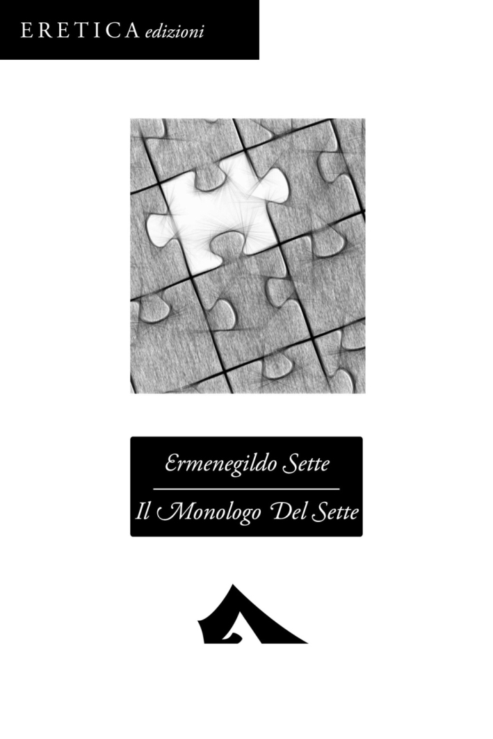 Il monologo del Sette Il monologo del Sette