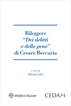 Rileggere Rileggere