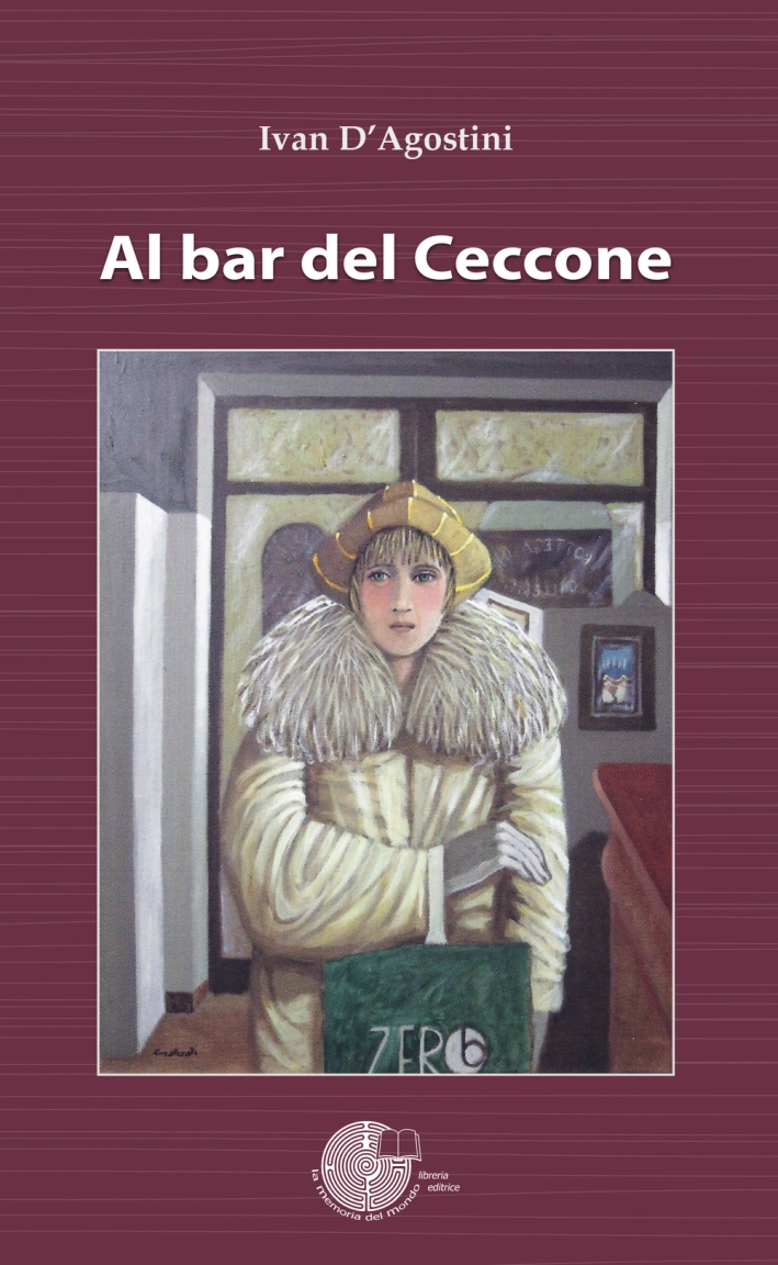 Al bar del Ceccone Al bar del Ceccone