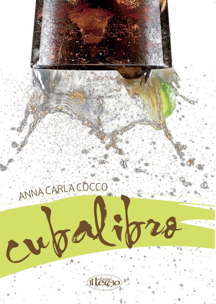 Cubalibro Cubalibro