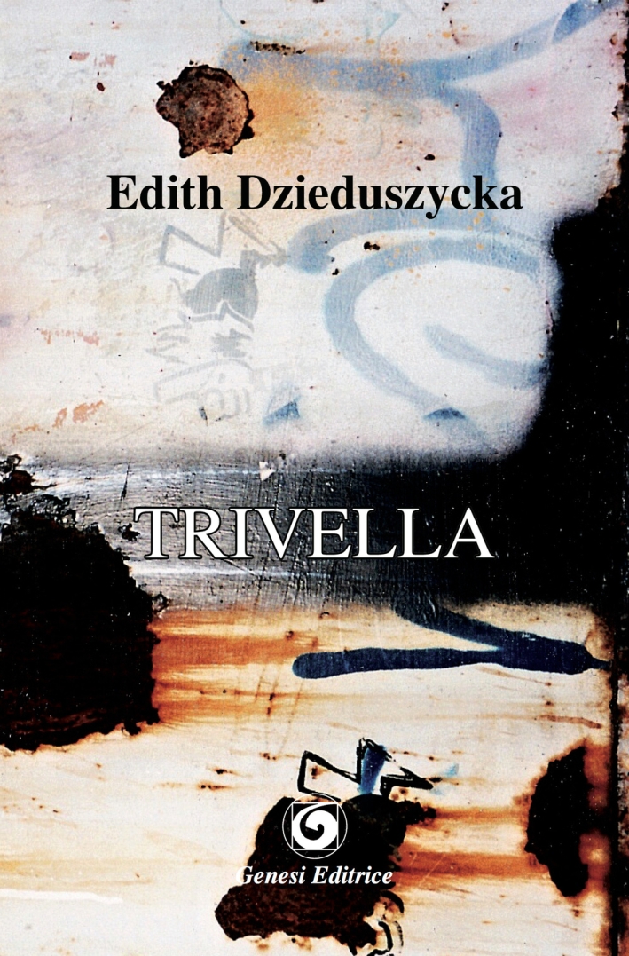 Trivella. Trivella.