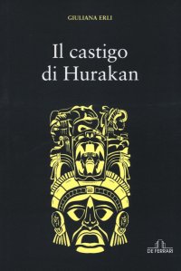 Il Castigo di Hurakan