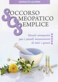 SOS - Soccorso Omeopatico Semplice