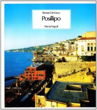 Posillipo