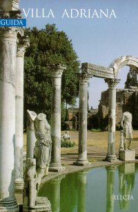 Villa Adriana