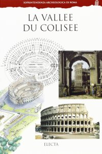 La Vallée du Colisee