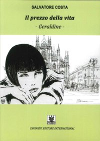 Il prezzo della vita. Geraldine