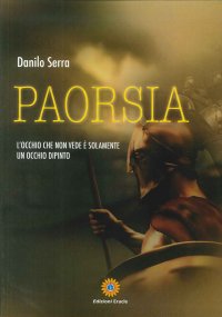 Paorsia