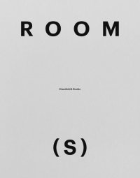 Room(s)