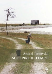 Con gli occhi dei bambini. Come affrontere stereotipi e pregiudizi a scuola  - Adriana Di Rienzo - Federico Zannoni - - Libro - Carocci - Scuolafacendo.  Tascabili