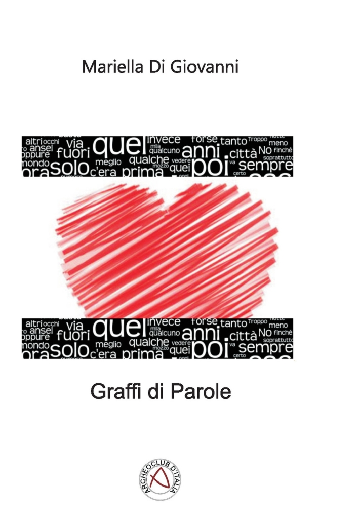 Graffi di parole Graffi di parole