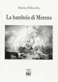 La bambola di Morena