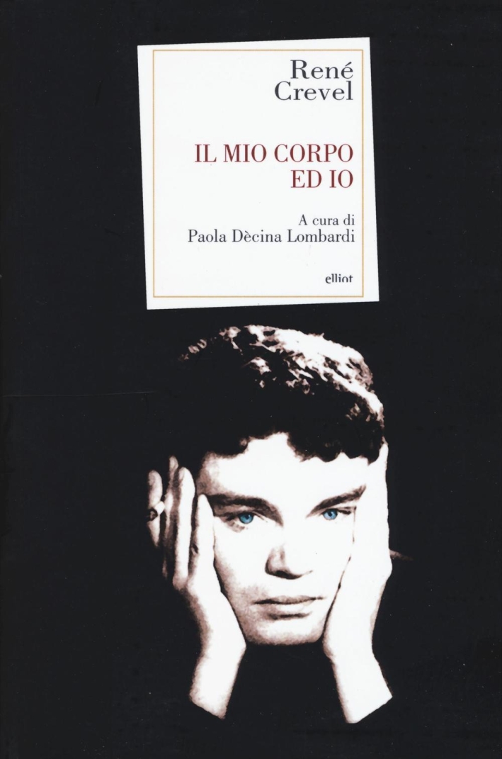 Il mio corpo ed io Il mio corpo ed io