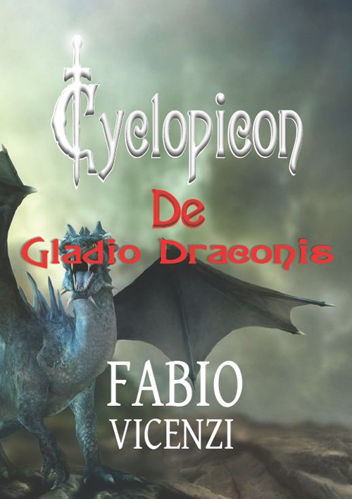 Cyclopicon Cyclopicon