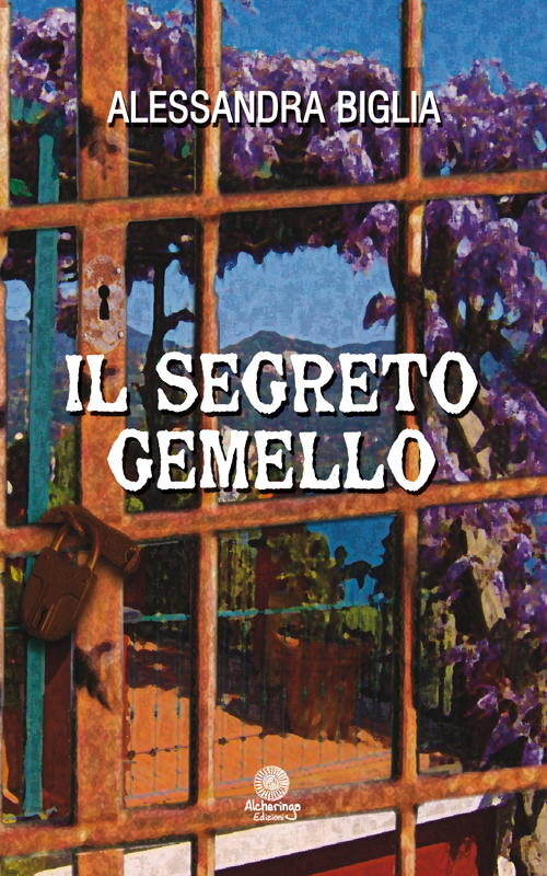 Il segreto gemello Il segreto gemello