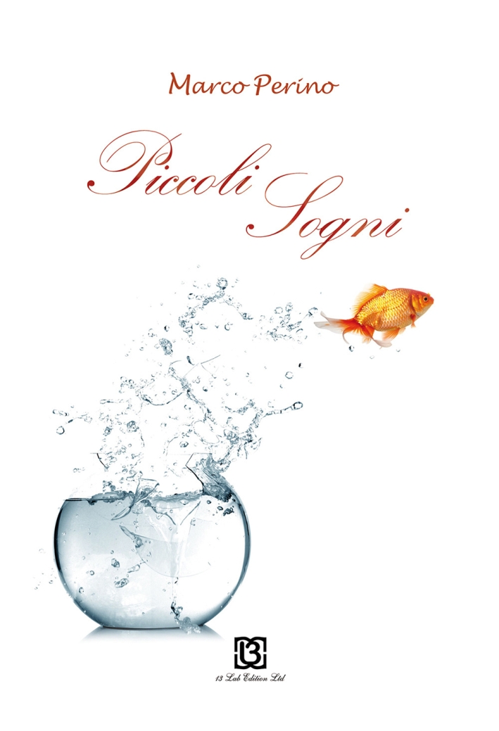 Piccoli Sogni Piccoli Sogni